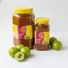 Fresh Pickles product category