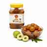 Murabba product category