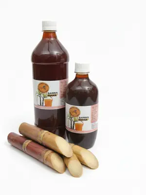 Natural Vinegar product category