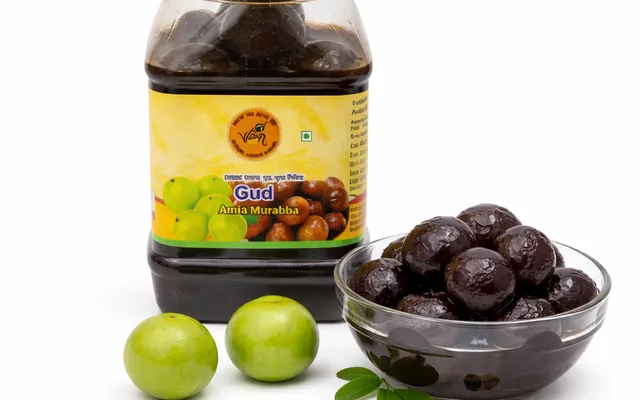 Jaggery vs Sugar — Which Is Actually Better? An Honest Ayurvedic Perspective