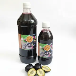 Jamun Sirka from Vrindavan Aushadhiya Misthan